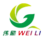 偉力科技-工業(yè)大吊扇-工業(yè)節(jié)能吊扇-扇機組合