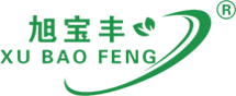 東莞?jìng)?lì)環(huán)?？照{(diào)有限公司