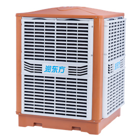 工業(yè)環(huán)?？照{廠家