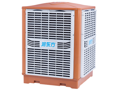 潤(rùn)東方環(huán)?？照{(diào)RDF-23A