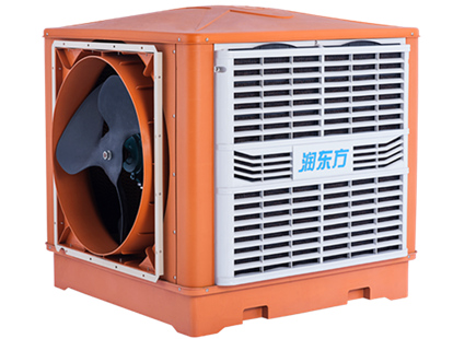 潤(rùn)東方環(huán)?？照{(diào)RDF-18B