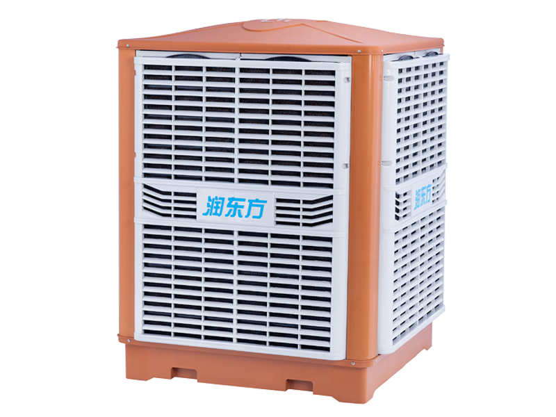 【環(huán)?？照{(diào)】家用環(huán)?？照{(diào)與工業(yè)水冷空調(diào)有什么不同？